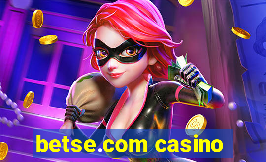 betse.com casino